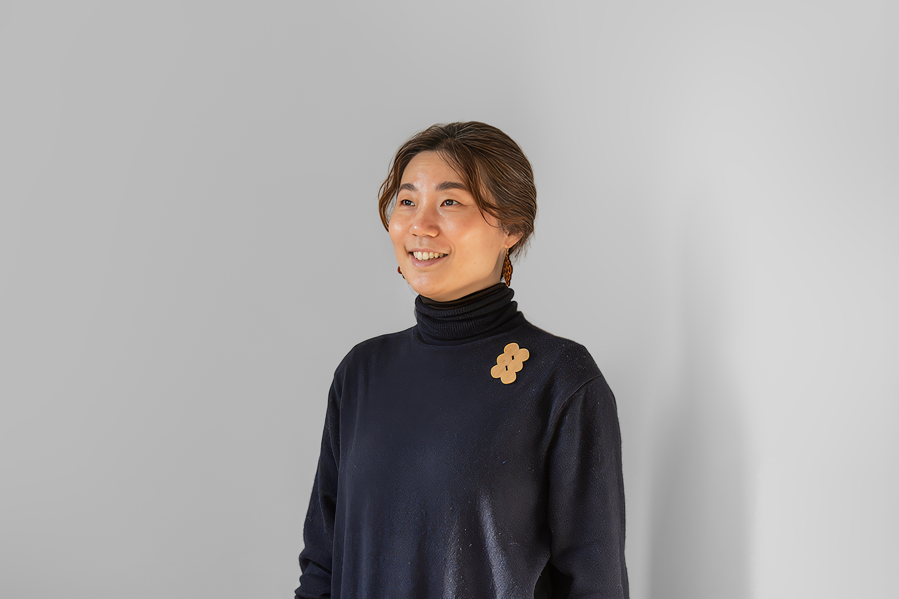 柳谷 環